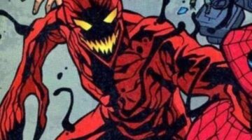 Spider-Man: Homecoming – 5 Not So Spectacular Rumors Which Ended Up Being Bullsh*t