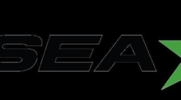ESEA Counter Strike 1.6 Servers Close Down