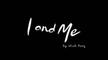 Switch Player | I and Me Review