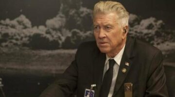 Twin Peaks May Never Make Sense – And That’s OK