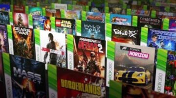 Partial Backwards Compatibility Just Doesn’t Cut It – A look at the feature’s history