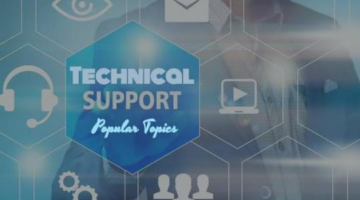 Call Facebook Technical Support – 1-844-873-0056 : Facebook Helpline
