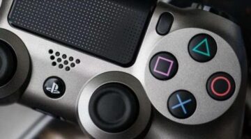PS5 To Launch In 2019 And Will Be “Another Half Step,” Analyst Predicts