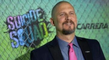 David Ayer Parts Ways With ‘Scarface’ Movie