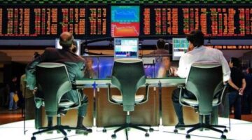 Raw Institutional Spreads Spreads Starting From 0.0  Lighting Fast ECN Execution