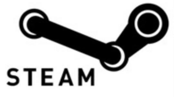 Game names are getting shorter over time, and other Steam fun facts
