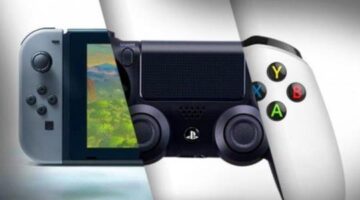 Former Microsoft VP – Games Must be Multiplatform ‘to Have any Chance of Making Money’