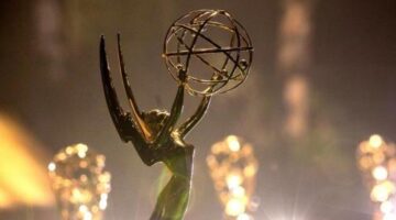 Emmys 2017: See the Full List of Nominees Here