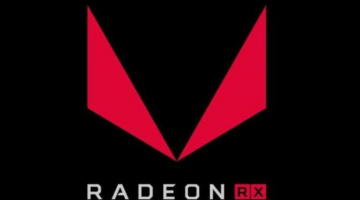 RX Vega – The details we know ahead of AMD’s Siggraph launch event