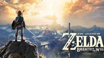 The Legend of Zelda Maker – Nintendo Money Maker?
