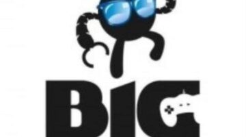 Brazil’s Independent Games Festival 2017 attracts 20,000 visitors
