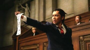 VGRT Gaming Podcast Episode 471: Nintendo’s Lawyers