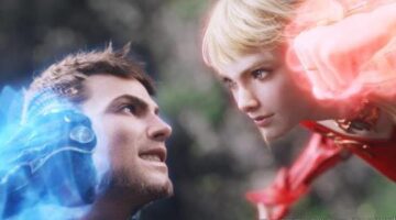 No, It’s Not Too Late To Get Into FFXIV