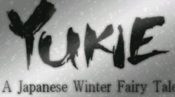 Yukie: Character and Sword Arts Introduction