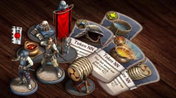 The Wargamer’s Videogame Guide to 2017