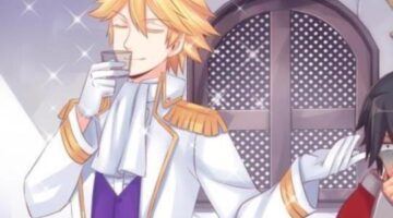 Elisa: The Innkeeper Review | GameGrin