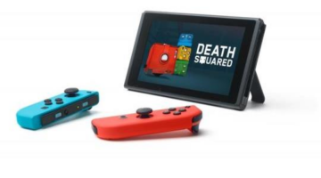 Death Squared review: Friendship inside every box [SideQuesting]