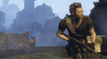 7 Video Game Twists Everyone Saw Coming