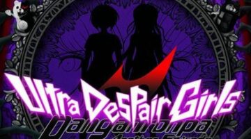 Danganronpa Another Episode: Ultra Despair Girls Review | MonsterVine