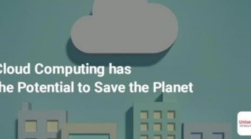 Cloud Hosting