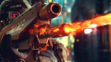 Cyberpunk 2077’s classes will be subtle and surprising