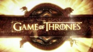 5 of the Most Insane Fan Theories on the Ending of Game of Thrones