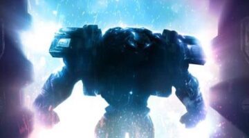 DDoS Attacks Besiege NCSoft’s MMOs