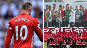 Manchester United might have already found their next No.10