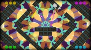 De Mambo Review [Nintendo Insider]