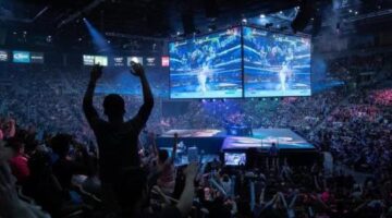 The Unique Appeal of EVO