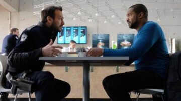 Den of Geek | ‘Dark Matter: Wish I Could Believe You’ Review