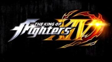 E.T. wins the Evo 2017 King of Fighters XIV Grand Finals