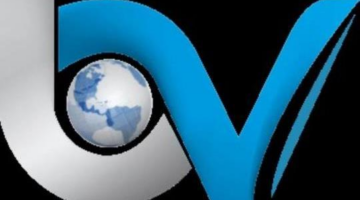 Best work visa consultants in Delhi – Apply for Work Visa – Dubai and More
