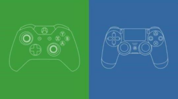 Xbox & PlayStation – Why Would Anyone Want Either To Fail?