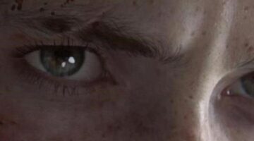 Neil Druckmann shared a light-hearted tweet.