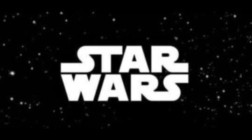 Star Wars: The Last Jedi Character Posters are Here