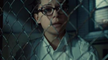 Orphan Black Season 5 Episode 6 Review: Manacled Slim Wrists – TVF
