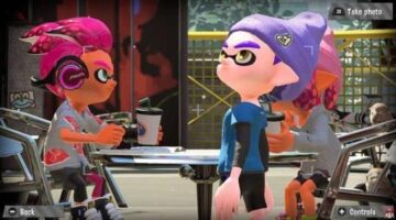 New Video Game Releases for the Week of 7-16-17