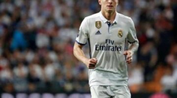 Manchester United demanding global superstar in transfer deal for £60m talisman