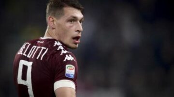 Chelsea miss out on second superstar striker as £88m target chooses rival club