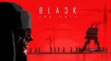Black the Fall Review – Xbox Tavern
