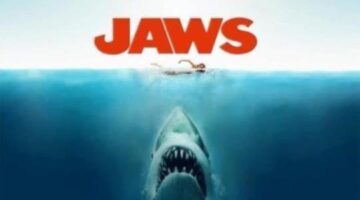 Ten Reasons Why Jaws Is A True Film Classic 42 Years On