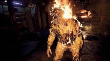 Seven things we want from Resident Evil 7 DLC | GodisaGeek
