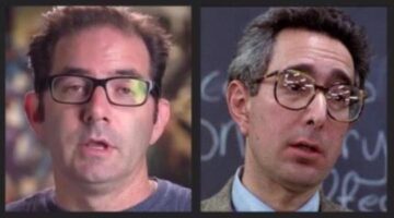 Overwatch Director Jeff Kaplan Learned Screen Presence From Teacher He Shared With Ferris Bueller