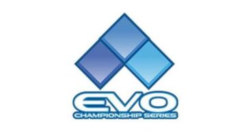 These are your Evo 2017 champions, broken down by game