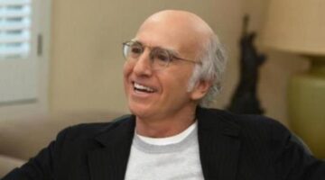 ‘Curb Your Enthusiasm’ Season 9: All the Details (So Far)