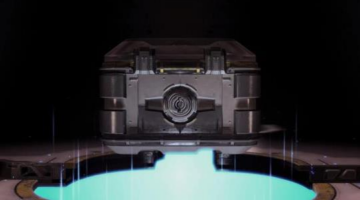 StarCraft 2 Introduces the War Chest Program