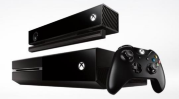 Brian Fargo: VR Has Lots of Passion Behind It, Unlike Kinect Which Felt Forced