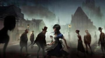 Where is Alice 3 – Where’s the new Alice game? – Will there be an Alice 3?”