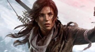 Getting It Done, Ladies: Gaming’s Greatest Video Game Heroines